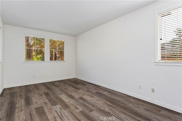 1678 Honors, Corona, CA 92883