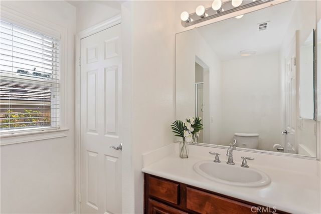 1678 Honors, Corona, CA 92883