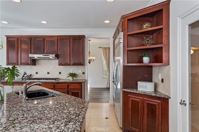 1678 Honors, Corona, CA 92883