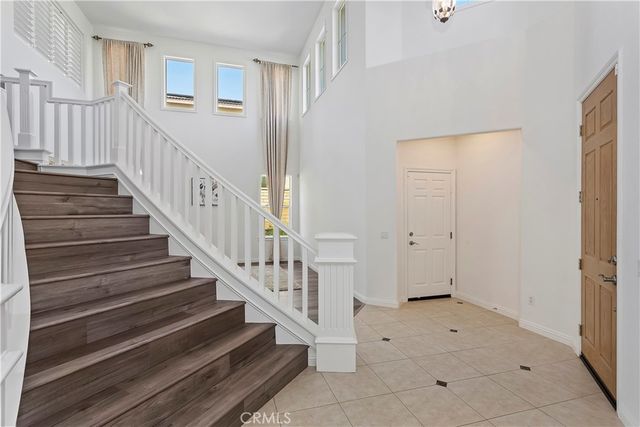 1678 Honors, Corona, CA 92883