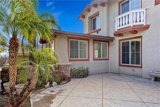 1678 Honors, Corona, CA 92883