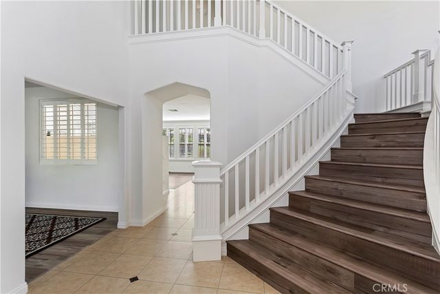 1678 Honors, Corona, CA 92883