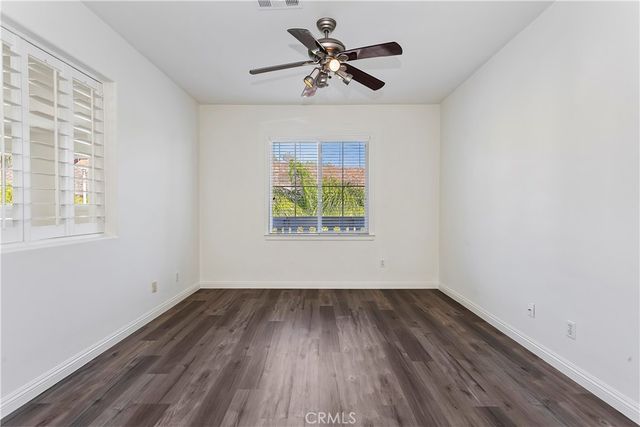 1678 Honors, Corona, CA 92883