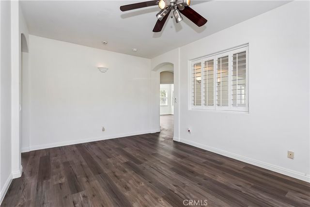 1678 Honors, Corona, CA 92883