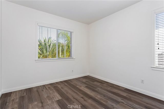 1678 Honors, Corona, CA 92883