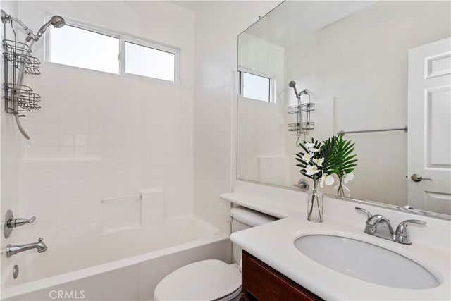 1678 Honors, Corona, CA 92883