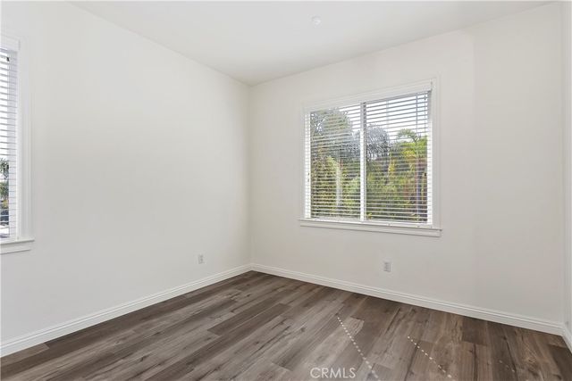 1678 Honors, Corona, CA 92883