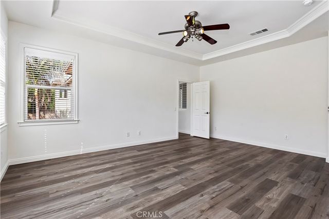 1678 Honors, Corona, CA 92883