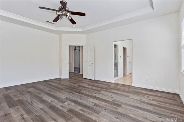 1678 Honors, Corona, CA 92883