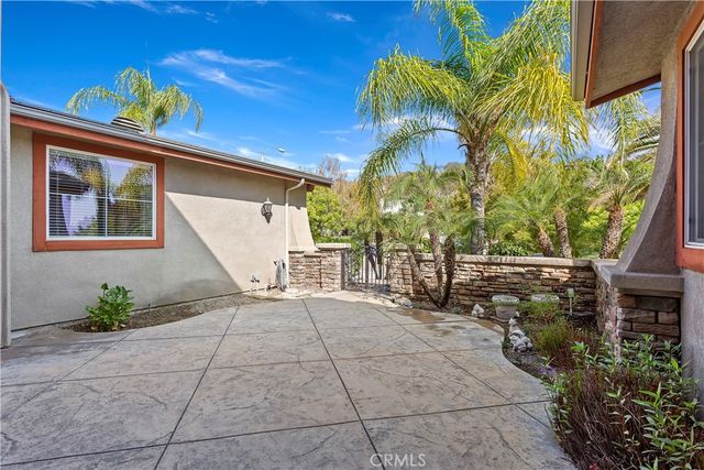 1678 Honors, Corona, CA 92883