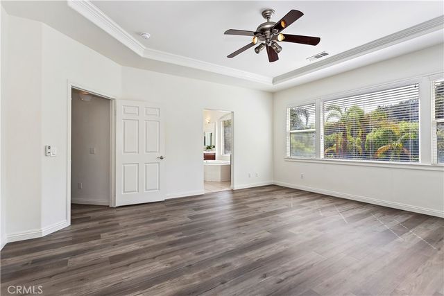 1678 Honors, Corona, CA 92883