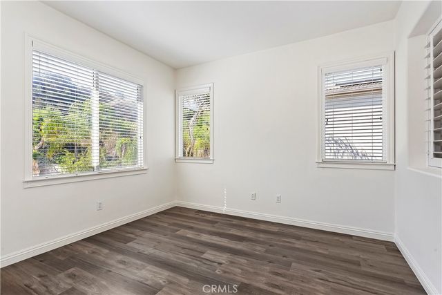 1678 Honors, Corona, CA 92883