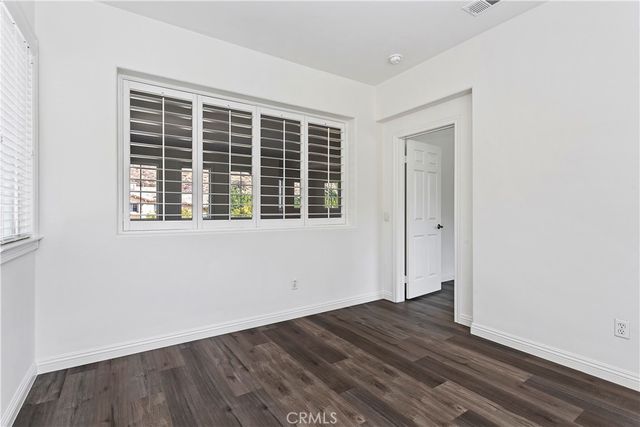 1678 Honors, Corona, CA 92883