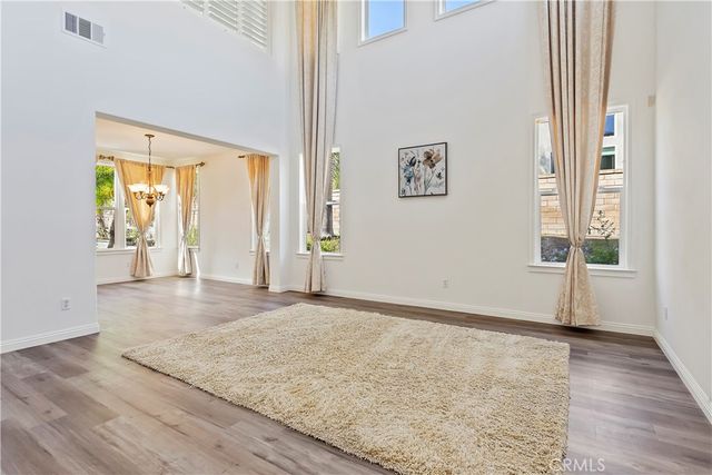 1678 Honors, Corona, CA 92883