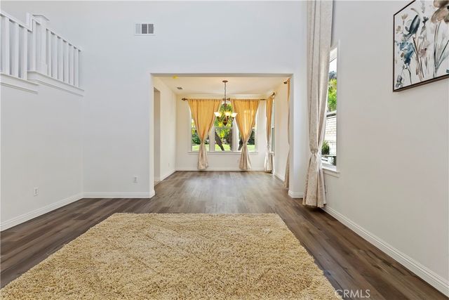 1678 Honors, Corona, CA 92883