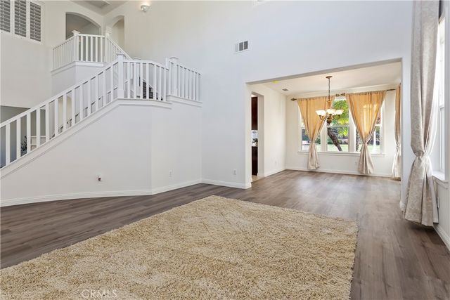 1678 Honors, Corona, CA 92883