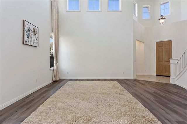 1678 Honors, Corona, CA 92883