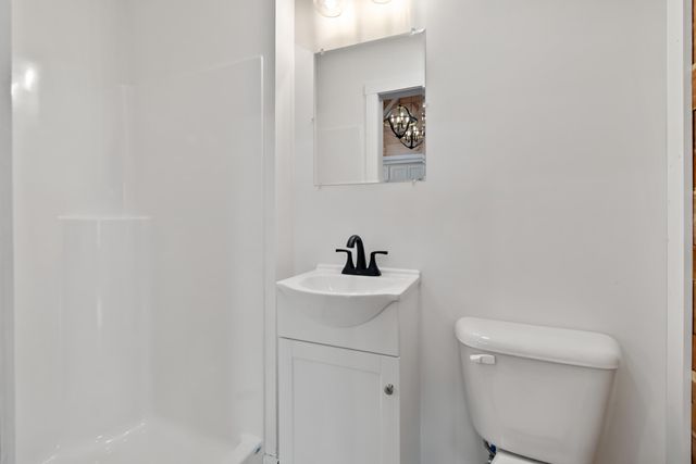 394 Pumpkin Creek Circle, Jamestown, KY 42629