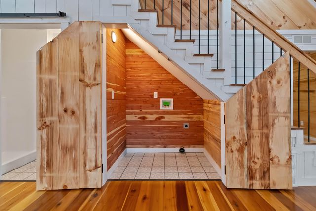 394 Pumpkin Creek Circle, Jamestown, KY 42629