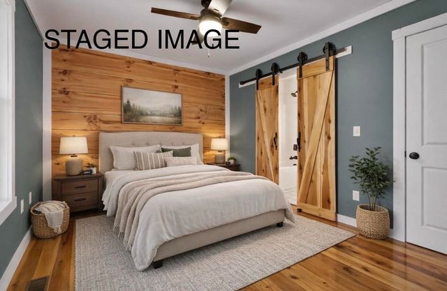 394 Pumpkin Creek Circle, Jamestown, KY 42629