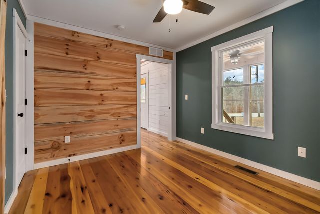 394 Pumpkin Creek Circle, Jamestown, KY 42629