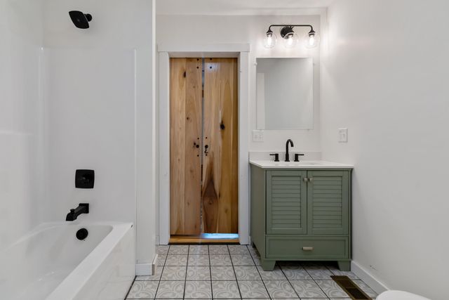 394 Pumpkin Creek Circle, Jamestown, KY 42629