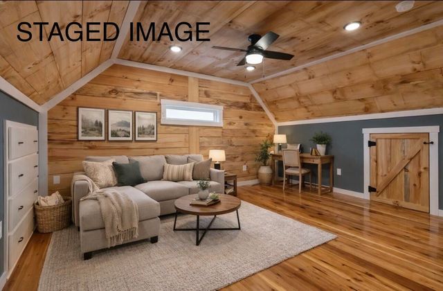 394 Pumpkin Creek Circle, Jamestown, KY 42629