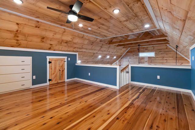 394 Pumpkin Creek Circle, Jamestown, KY 42629