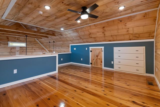 394 Pumpkin Creek Circle, Jamestown, KY 42629