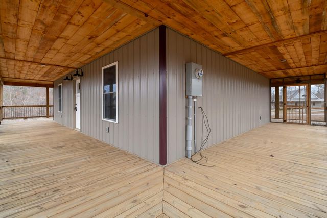 394 Pumpkin Creek Circle, Jamestown, KY 42629