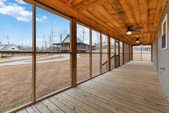 394 Pumpkin Creek Circle, Jamestown, KY 42629