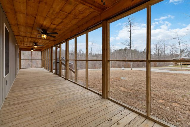 394 Pumpkin Creek Circle, Jamestown, KY 42629