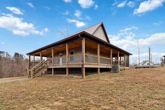 394 Pumpkin Creek Circle, Jamestown, KY 42629