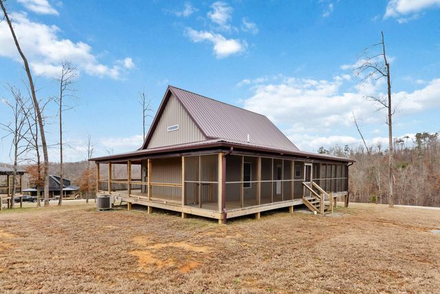 394 Pumpkin Creek Circle, Jamestown, KY 42629