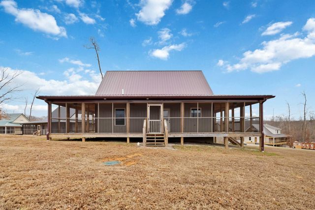 394 Pumpkin Creek Circle, Jamestown, KY 42629