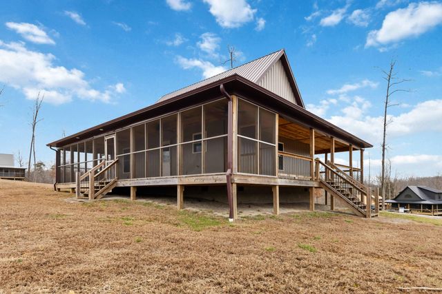 394 Pumpkin Creek Circle, Jamestown, KY 42629