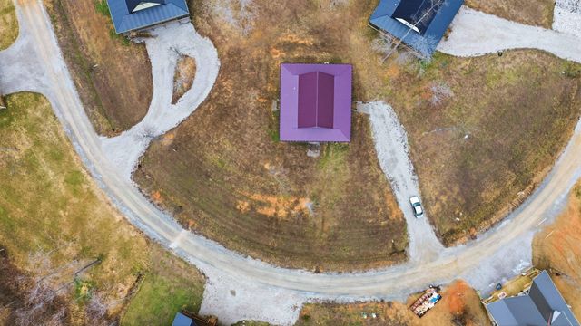 394 Pumpkin Creek Circle, Jamestown, KY 42629