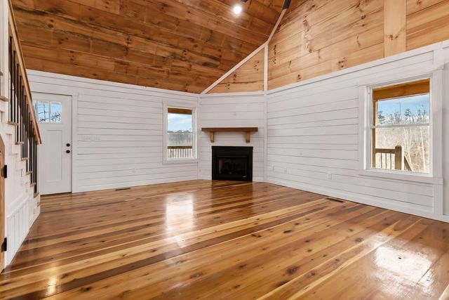 394 Pumpkin Creek Circle, Jamestown, KY 42629