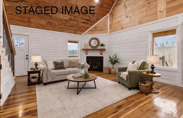 394 Pumpkin Creek Circle, Jamestown, KY 42629