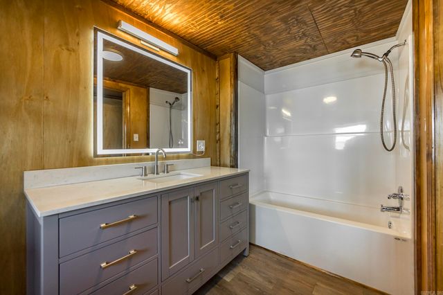 207 Old 216 Spur Road, Perryville, AR 72126