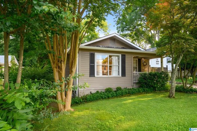 2109 4TH AVENUE S, Irondale, AL 35210