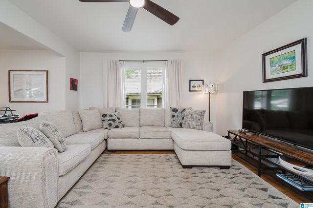 2109 4TH AVENUE S, Irondale, AL 35210