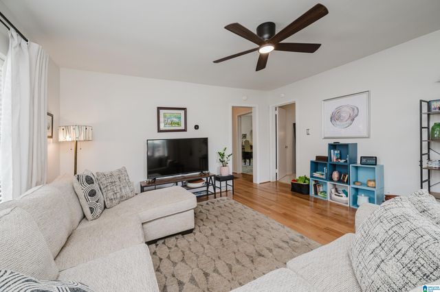 2109 4TH AVENUE S, Irondale, AL 35210