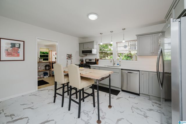 2109 4TH AVENUE S, Irondale, AL 35210