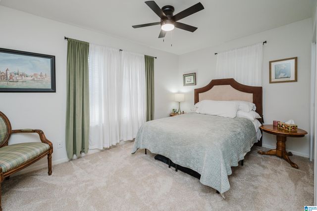 2109 4TH AVENUE S, Irondale, AL 35210