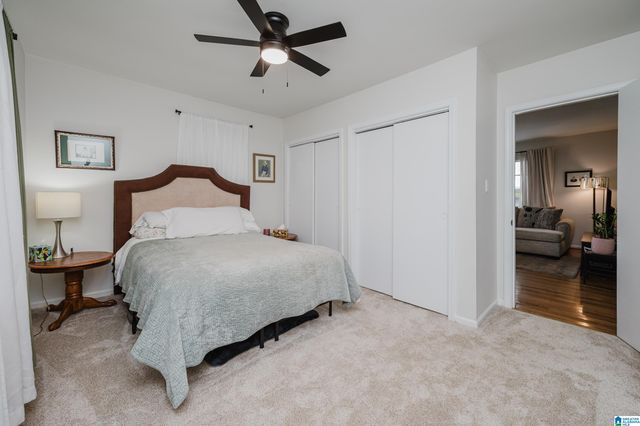 2109 4TH AVENUE S, Irondale, AL 35210