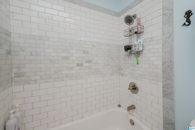 2109 4TH AVENUE S, Irondale, AL 35210