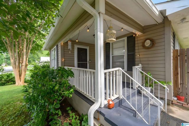 2109 4TH AVENUE S, Irondale, AL 35210