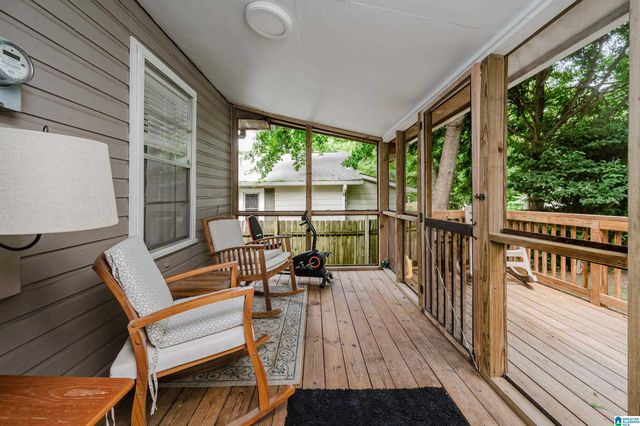 2109 4TH AVENUE S, Irondale, AL 35210