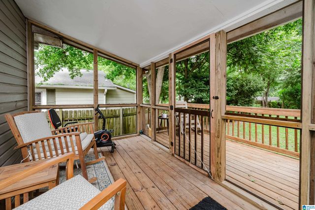 2109 4TH AVENUE S, Irondale, AL 35210